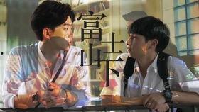 深夜俱乐部之唯爱吾卿