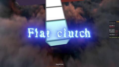 超越生死的夜晚,探寻永恒之夜的奥秘